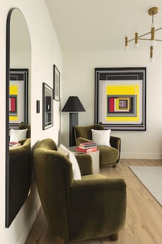 virgin hotels new york city