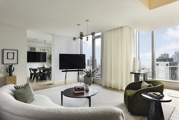 virgin hotels new york city