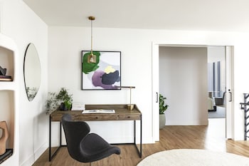 virgin hotels new york city