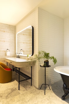 virgin hotels new york city