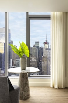 virgin hotels new york city