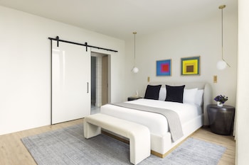 virgin hotels new york city