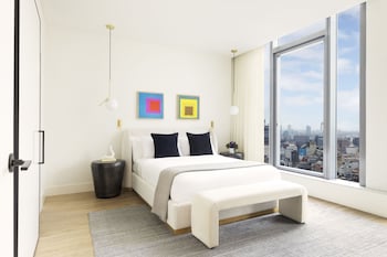 virgin hotels new york city