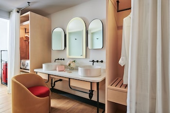 virgin hotels new york city