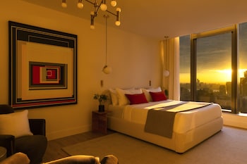 virgin hotels new york city