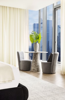 virgin hotels new york city