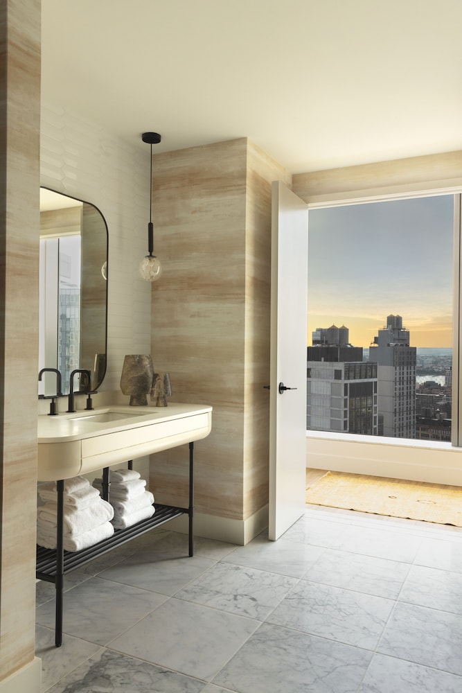 virgin hotels new york city