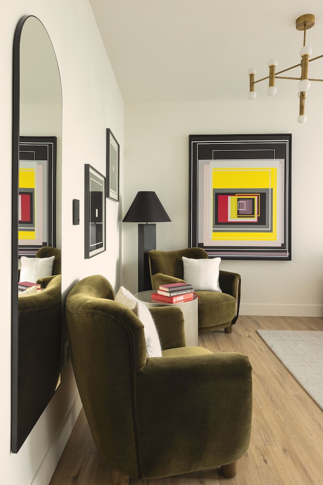 virgin hotels new york city