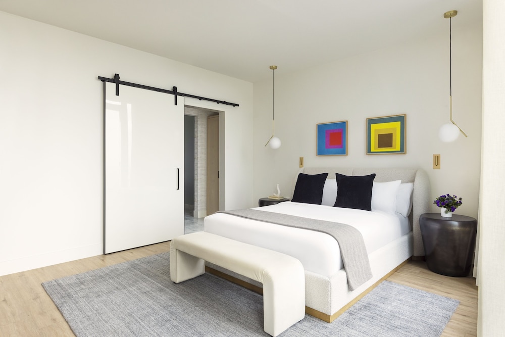 virgin hotels new york city