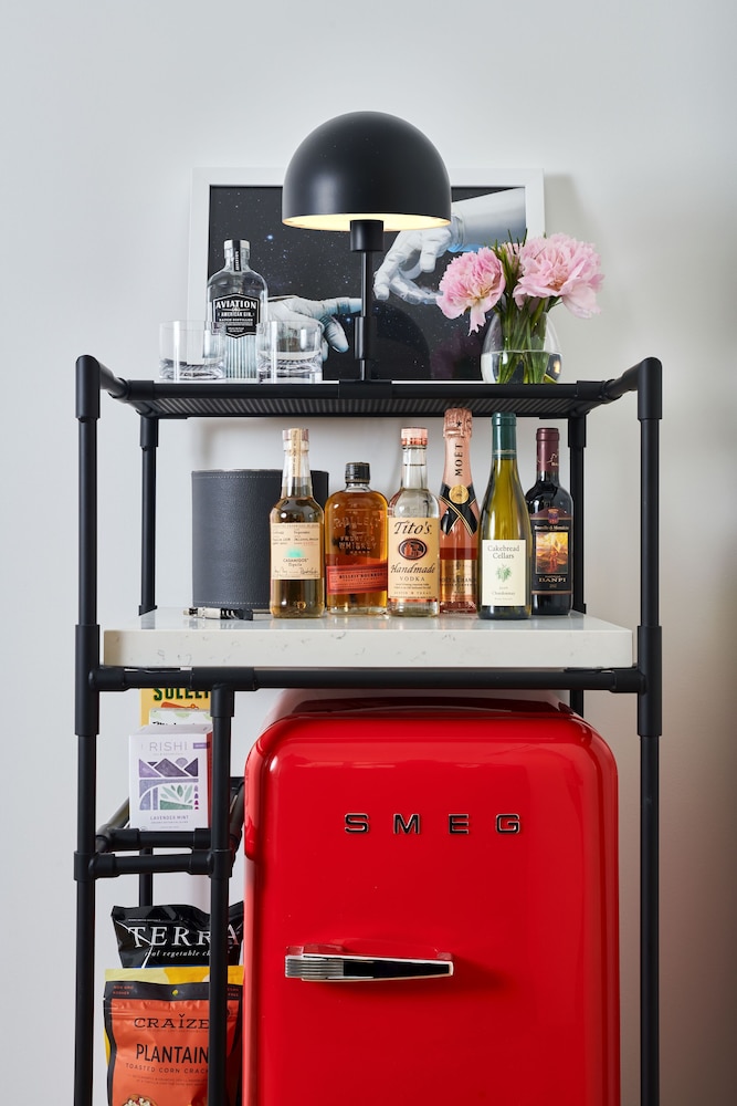 virgin hotels new york city