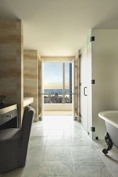 virgin hotels new york city