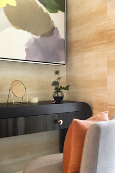 virgin hotels new york city