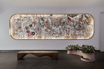 virgin hotels new york city