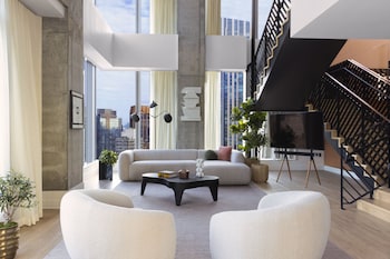 virgin hotels new york city