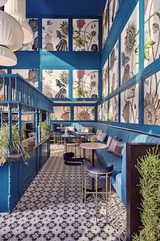 virgin hotels new york city