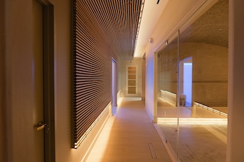 virgin hotels new york city