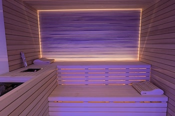 virgin hotels new york city