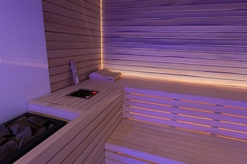 virgin hotels new york city