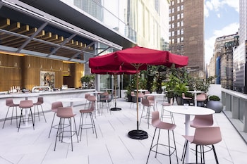 virgin hotels new york city