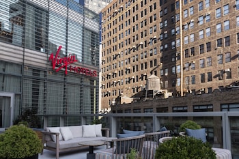 virgin hotels new york city