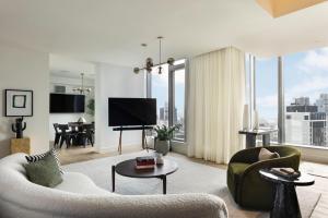 virgin hotels new york city