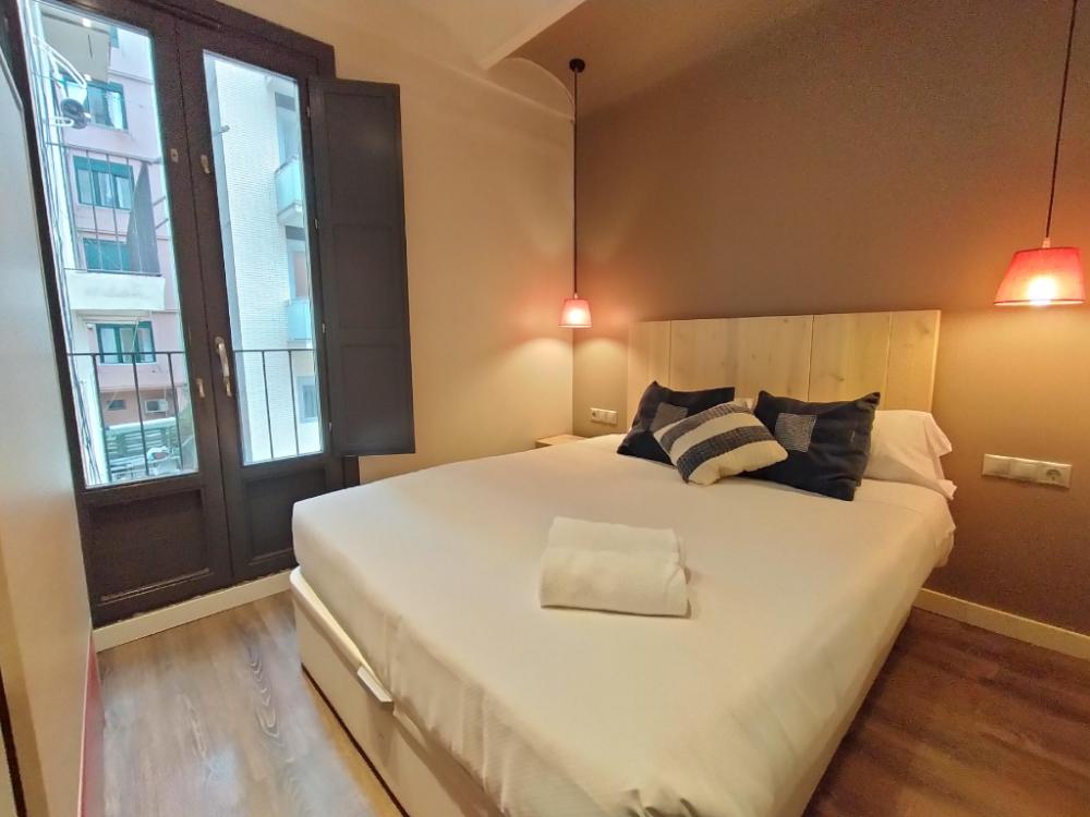 montserrat apartments by gaiarooms