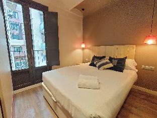 montserrat apartments by gaiarooms