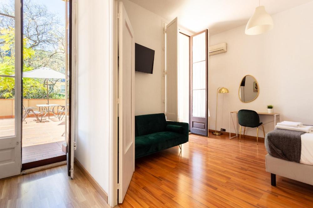 casa lolita