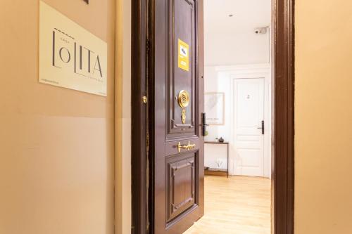 casa lolita