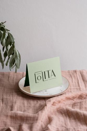 casa lolita