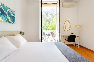 casa lolita