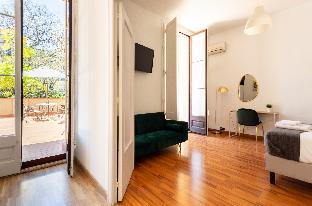 casa lolita