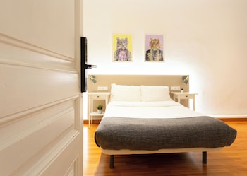 casa lolita
