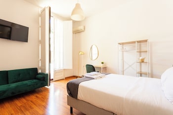 casa lolita