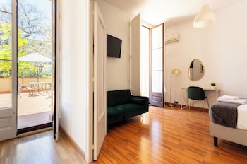 casa lolita