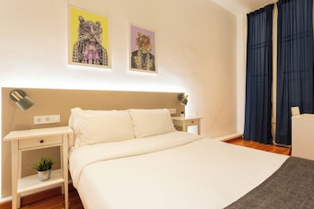 casa lolita