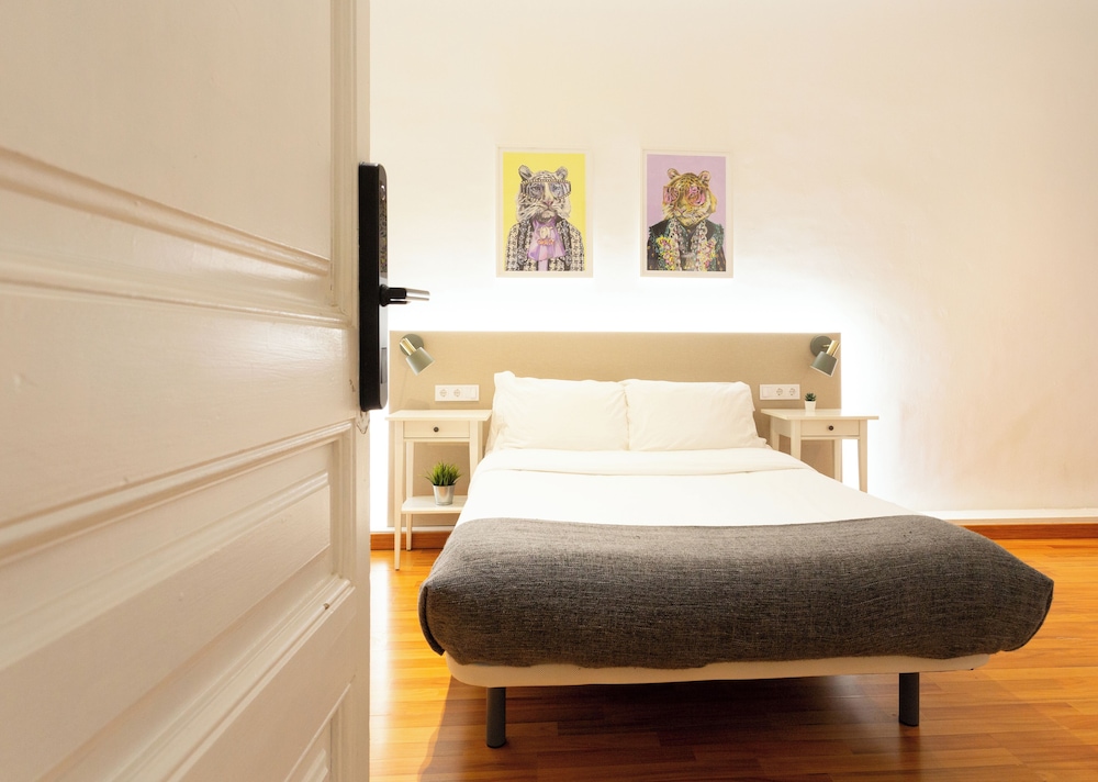 casa lolita