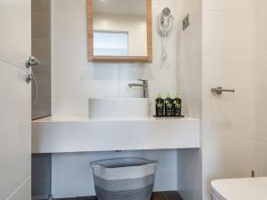 limehome barcelona carrer de fontcoberta self check in only