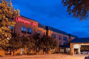 Hampton Inn Ft Collins,Fort Collins>>Colorado,3 star