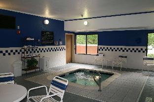Hampton Inn Ft Collins,Fort Collins>>Colorado,3 star