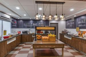 Hampton Inn Ft Collins,Fort Collins>>Colorado,3 star