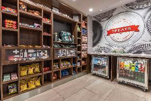 hampton inn ft collins