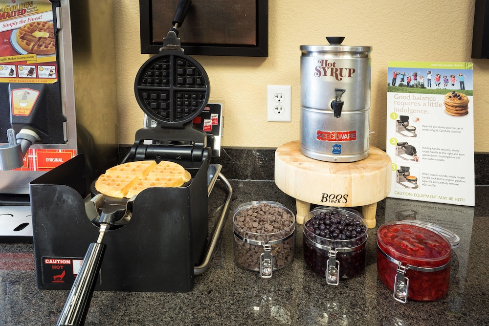 residence inn by marriott fort collins