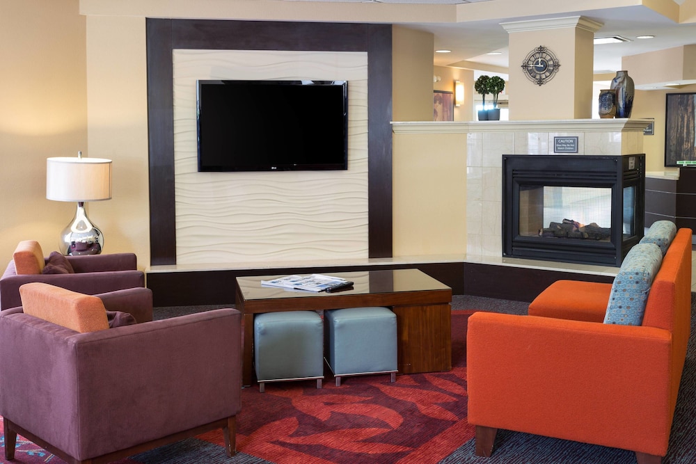residence inn by marriott fort collins