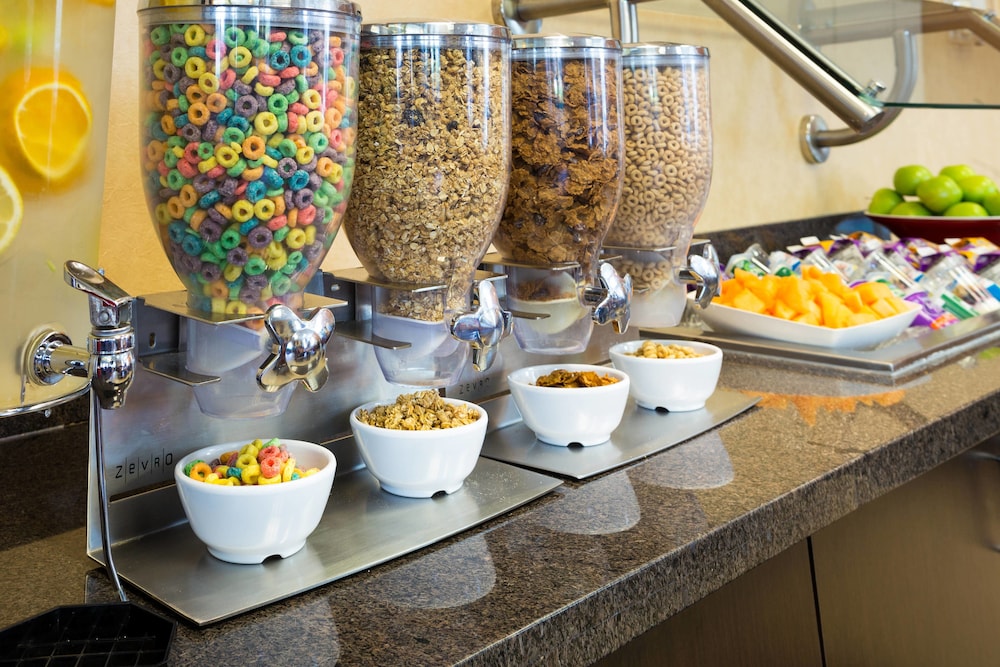 Residence Inn By Marriott Fort Collins,Fort Collins>>Colorado,3 star
