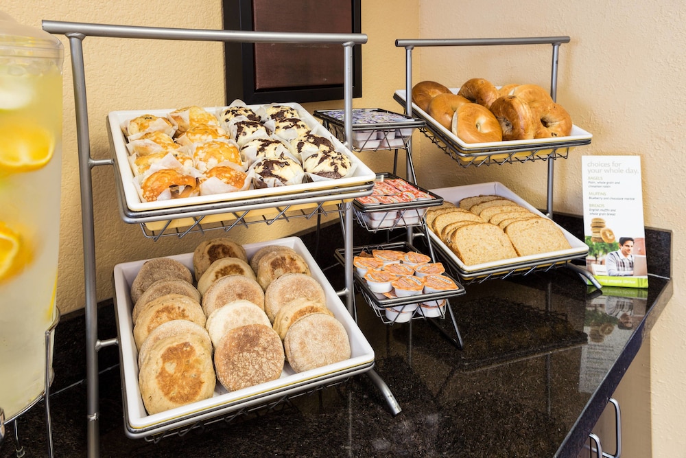 Residence Inn By Marriott Fort Collins,Fort Collins>>Colorado,3 star