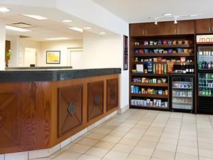 residence inn by marriott fort collins