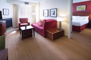 residence inn by marriott fort collins