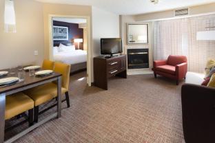 residence inn by marriott fort collins