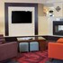 residence inn by marriott fort collins